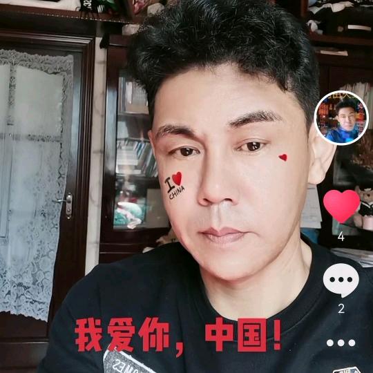 安金胖韩国海鲜烤肉自助