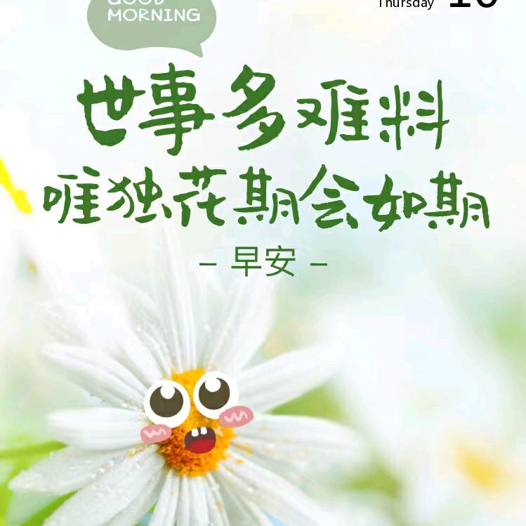 赢业文化园长课堂