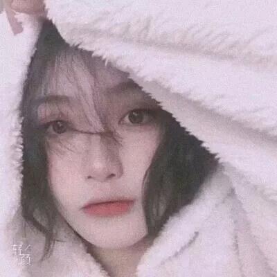 林家姐妹