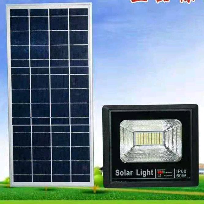 叶子烟，反起果