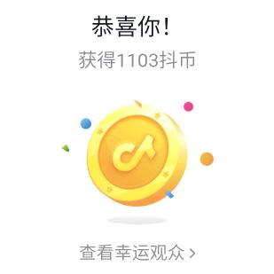 情落天涯