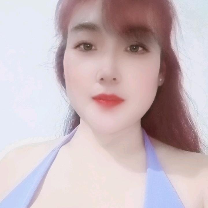 空白&