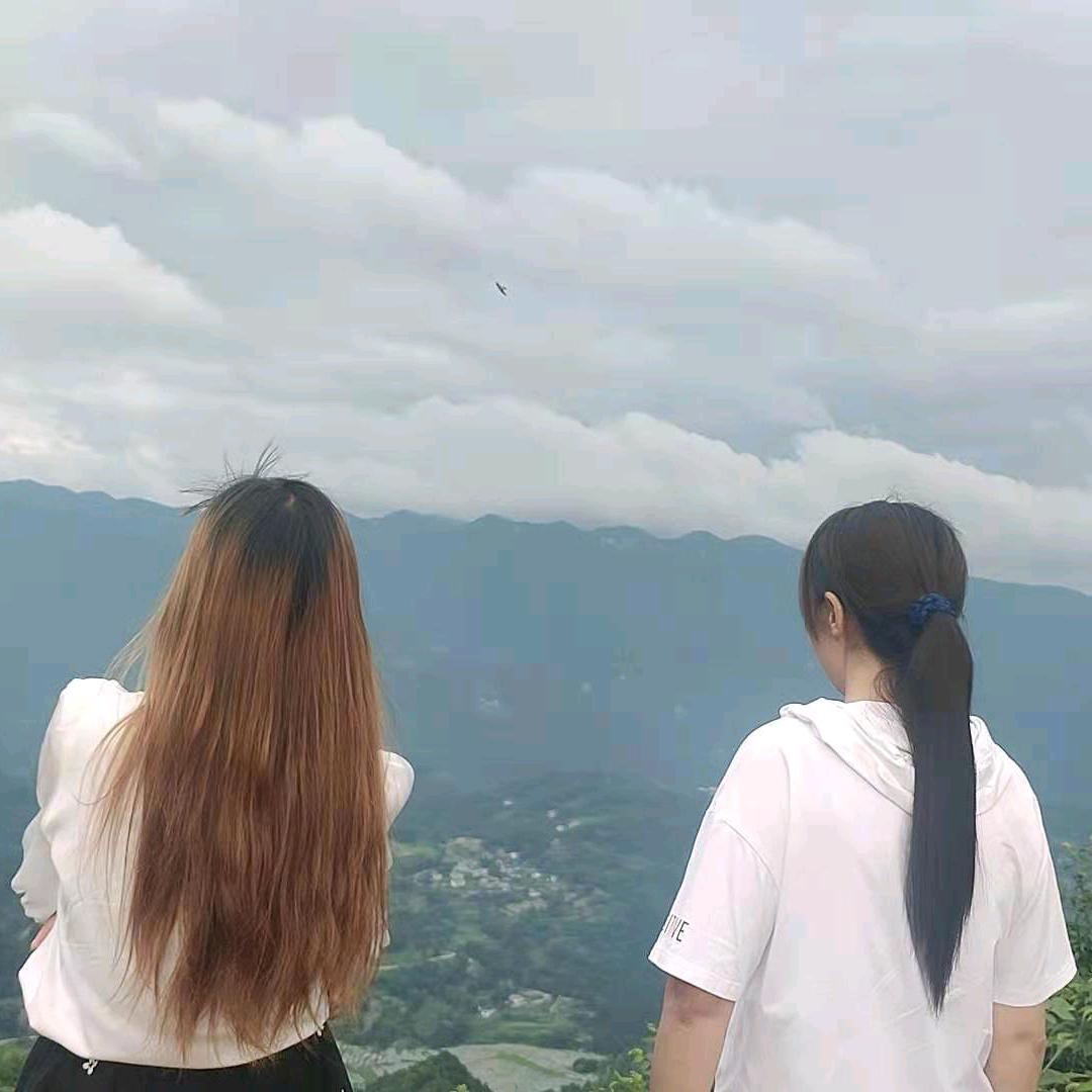 陈姐