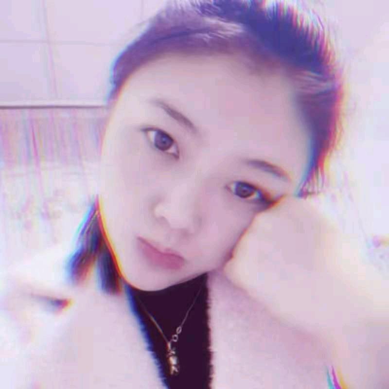 黑坑调水～杨凌乾尔坤生物科技有限公司.