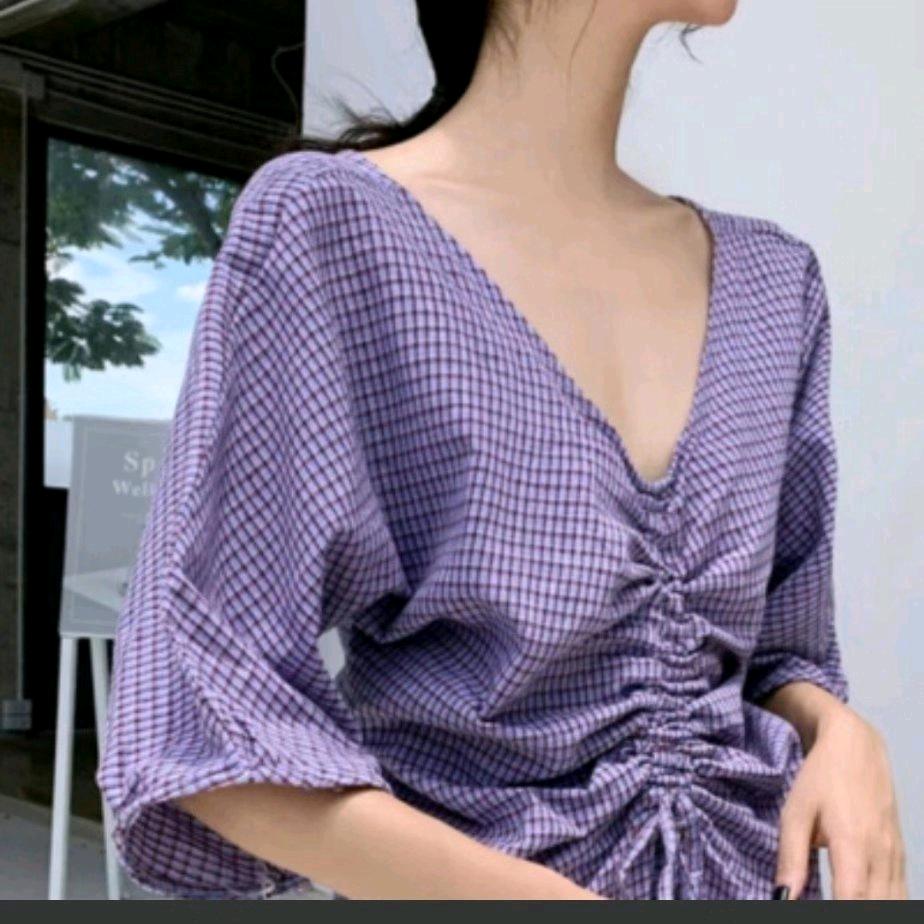 牁樂💋