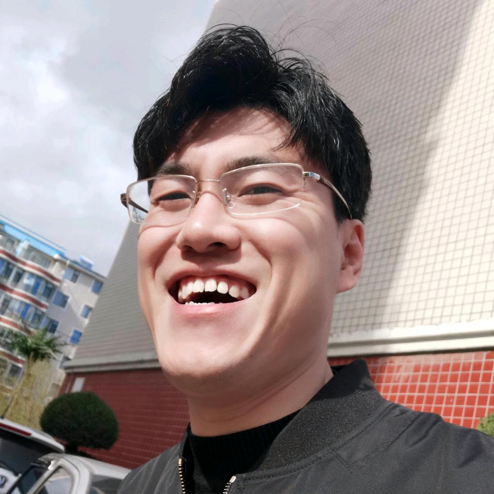 野子房产