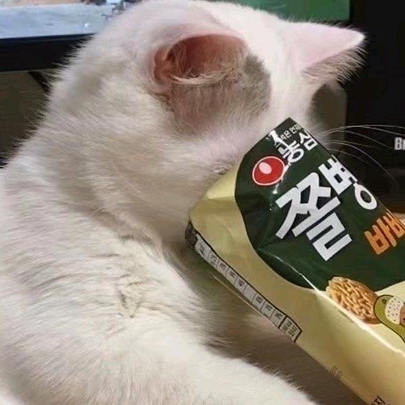 花仙子的霹雳屁