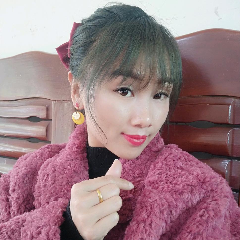 🌴小不点💍❤