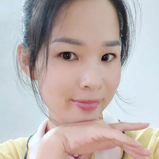 梁晓蓉