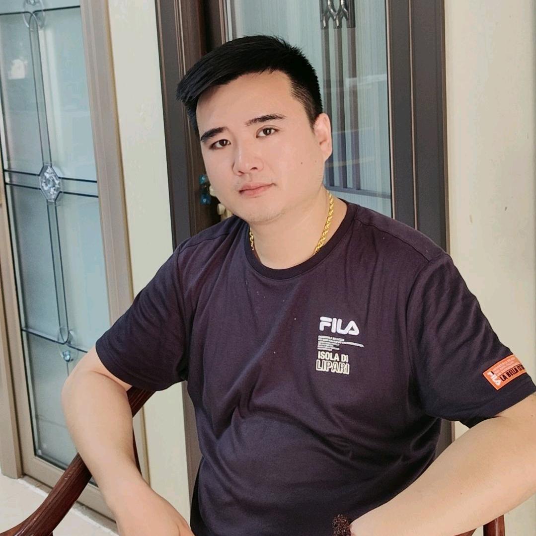 丰瑞门业