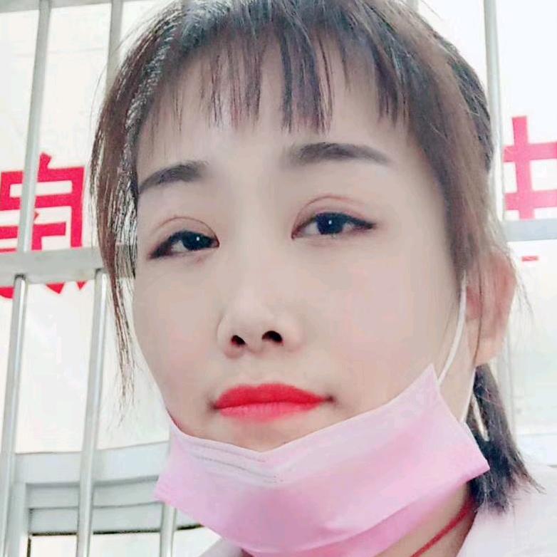 茶姐