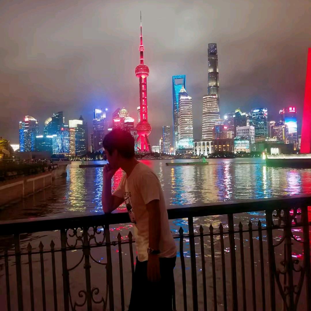 国语学习