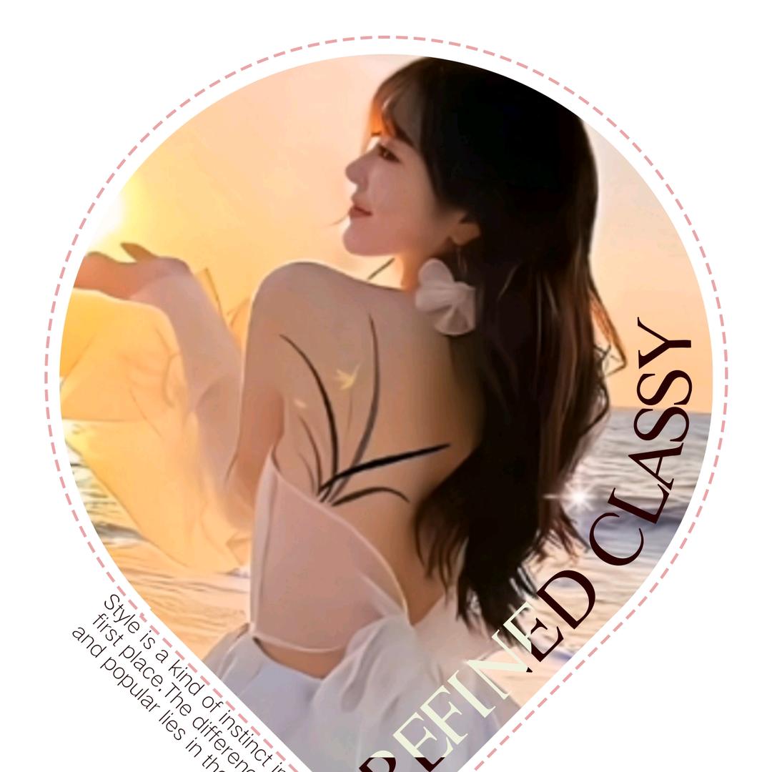 ღ᭄彼 岸 花໑ຼ₀₂₃💕