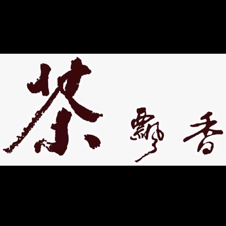 🌷氼乚🌷