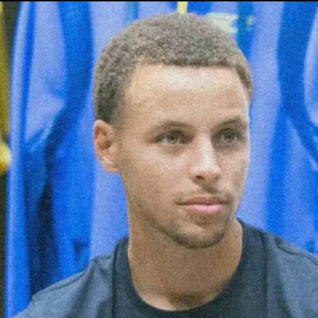 curry