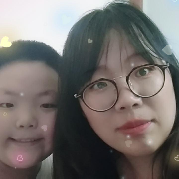 不喜欢冬天