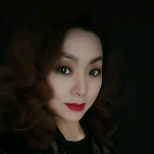 @დ᭄ꦿ唯美℘⸙