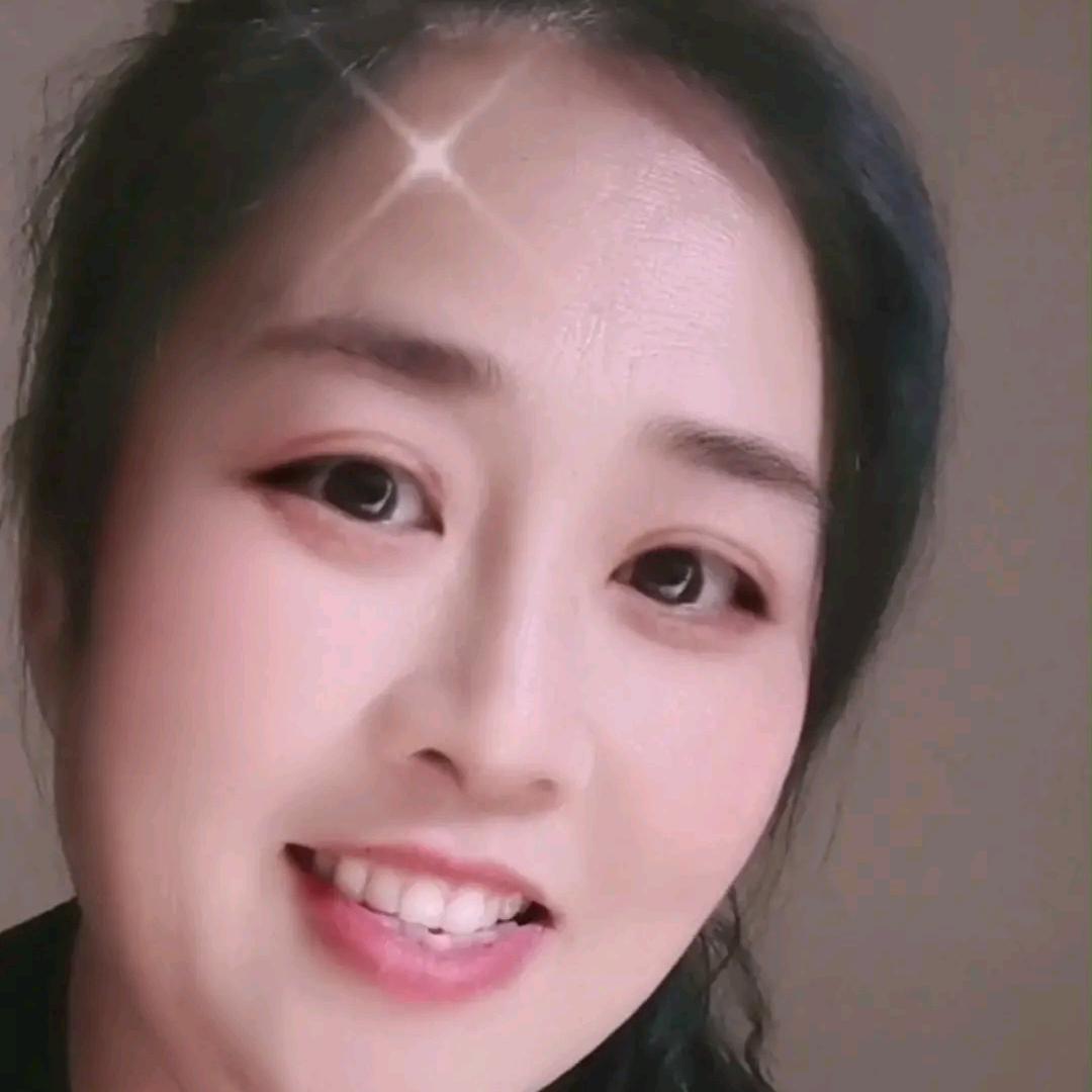 刘小妹🌹🌹🌹🏃‍♀️