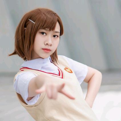 露露