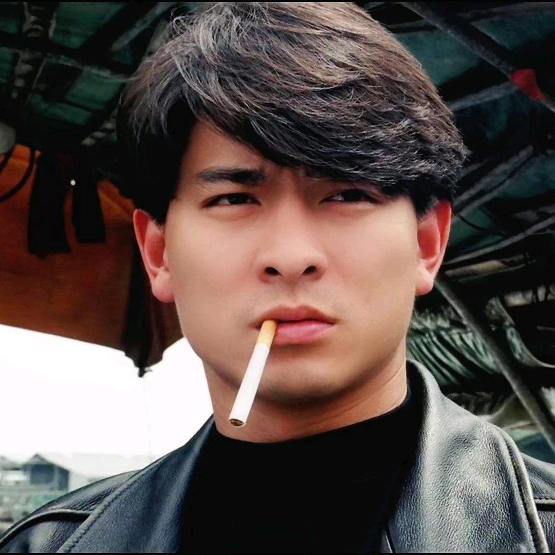 怀念青春。致敬经典！
