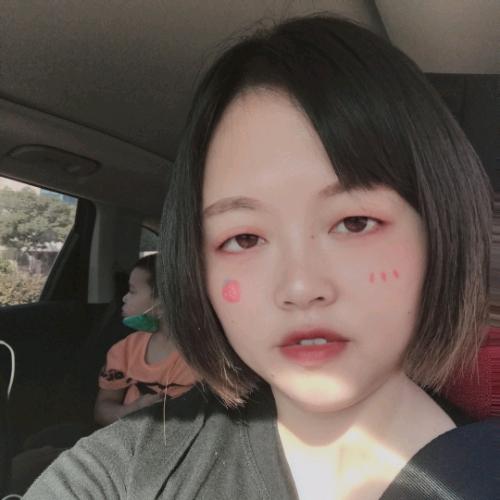 莫梵麻麻