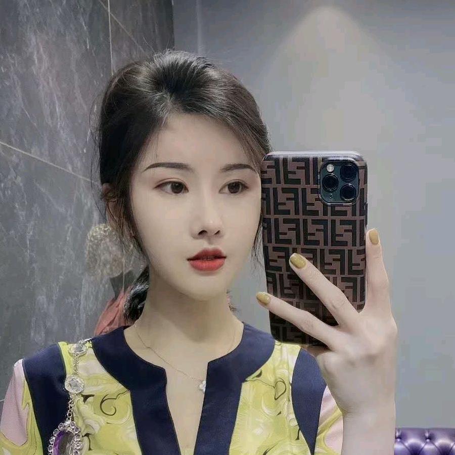 微山县张楼镇美衣服饰店