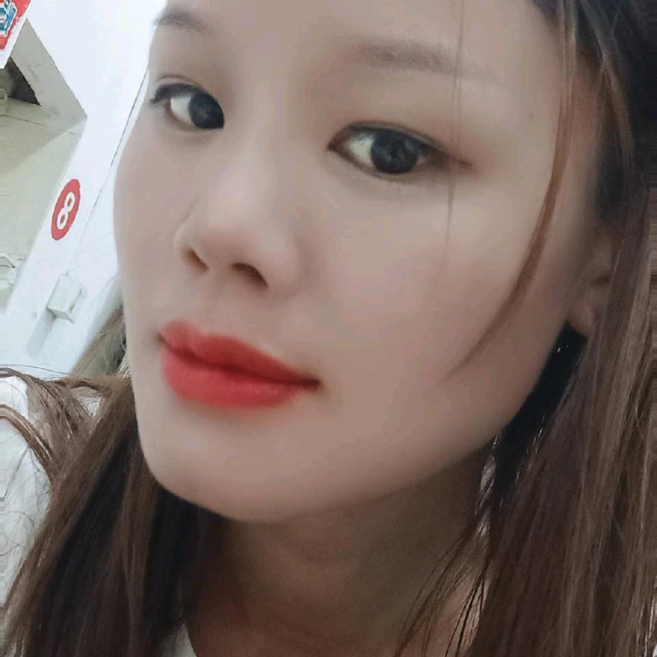 芬芬