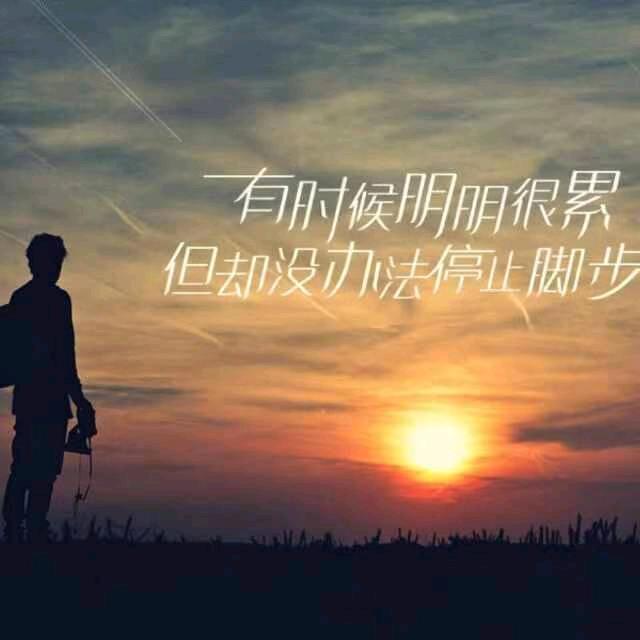 林夕山见