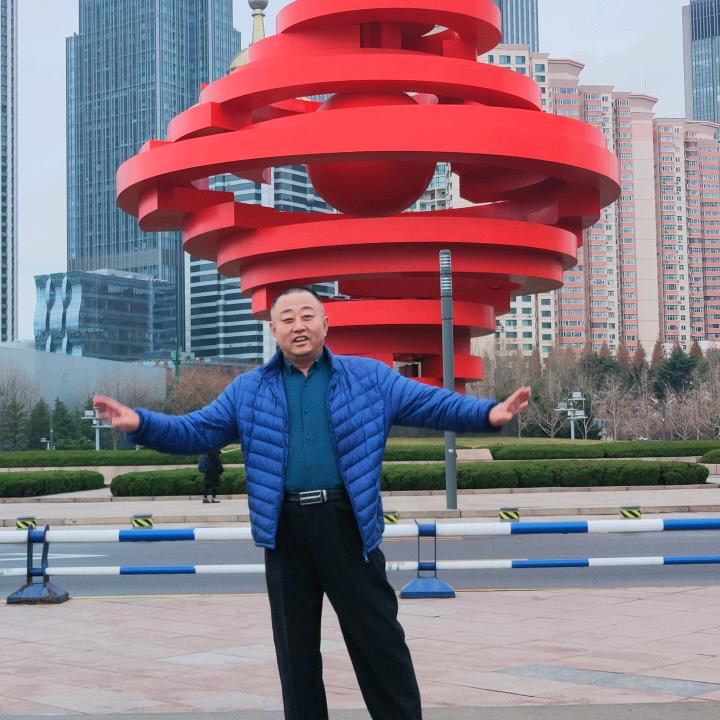 一生平安防水工程