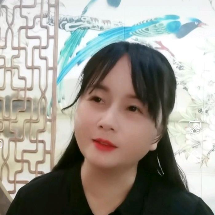 仙桃姑娘 孝昌媳妇