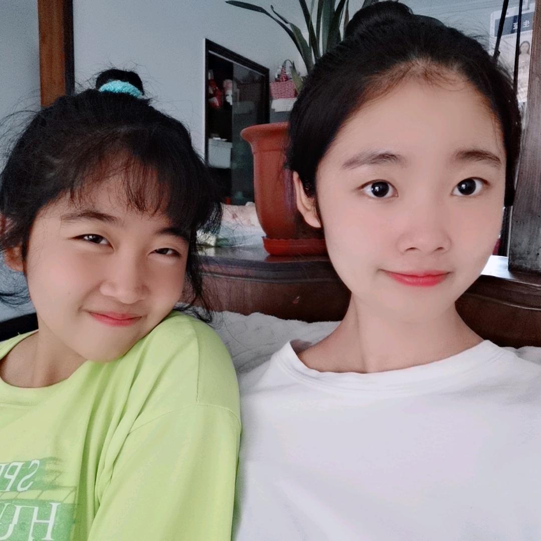 丑八怪