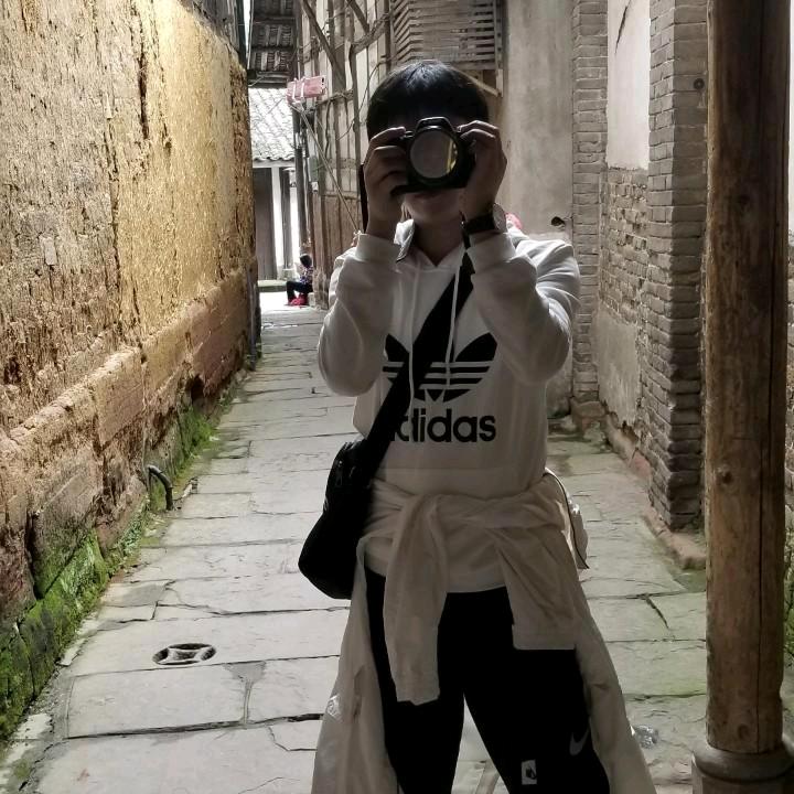 （甩一枪）
