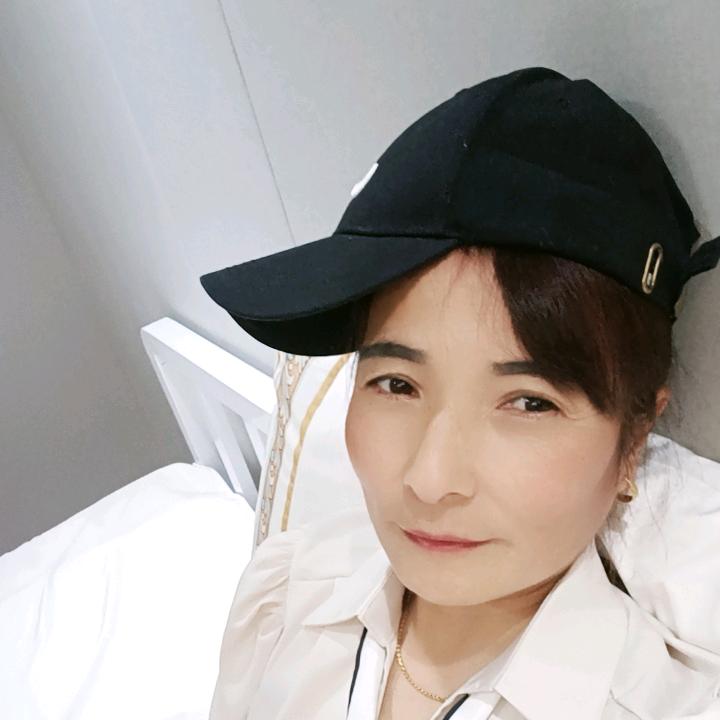 浮华若生瓷砖美缝保洁