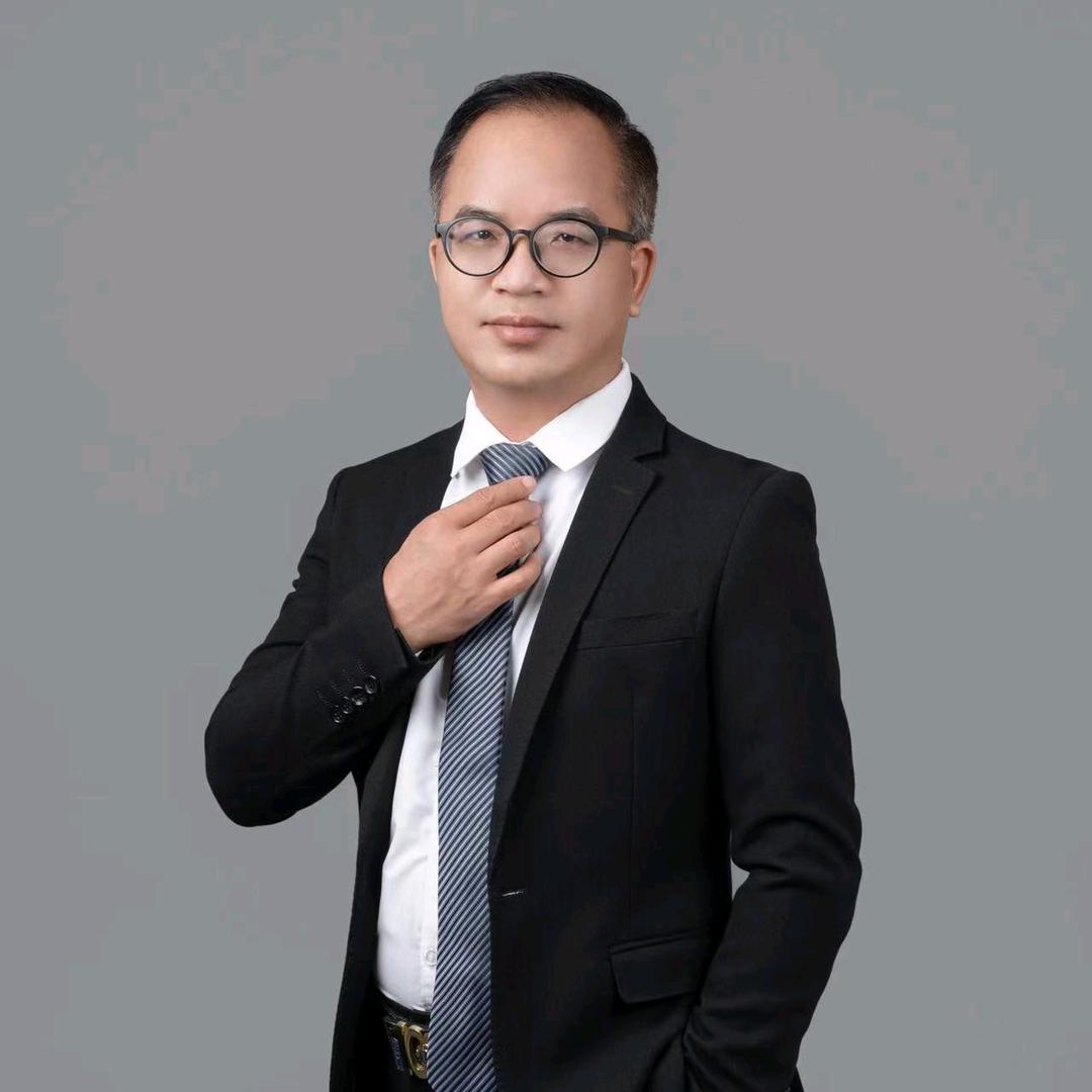 深圳陆升元律师