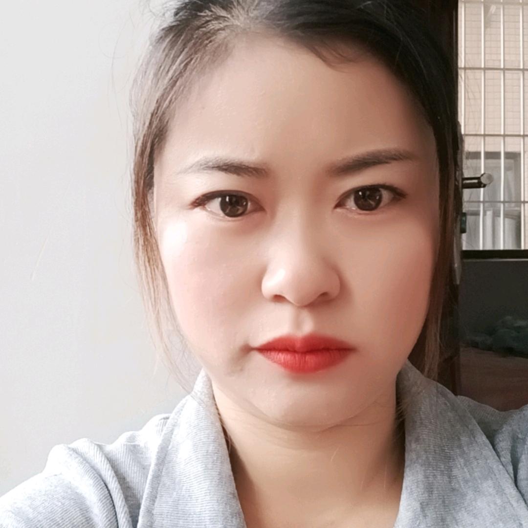 向前看，加油