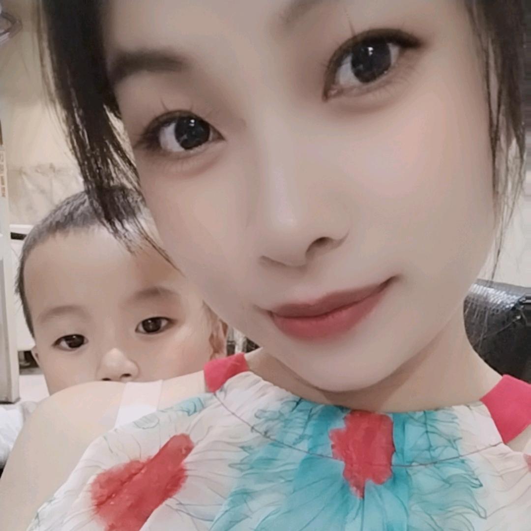 从此以后（：拒绝连赞:)