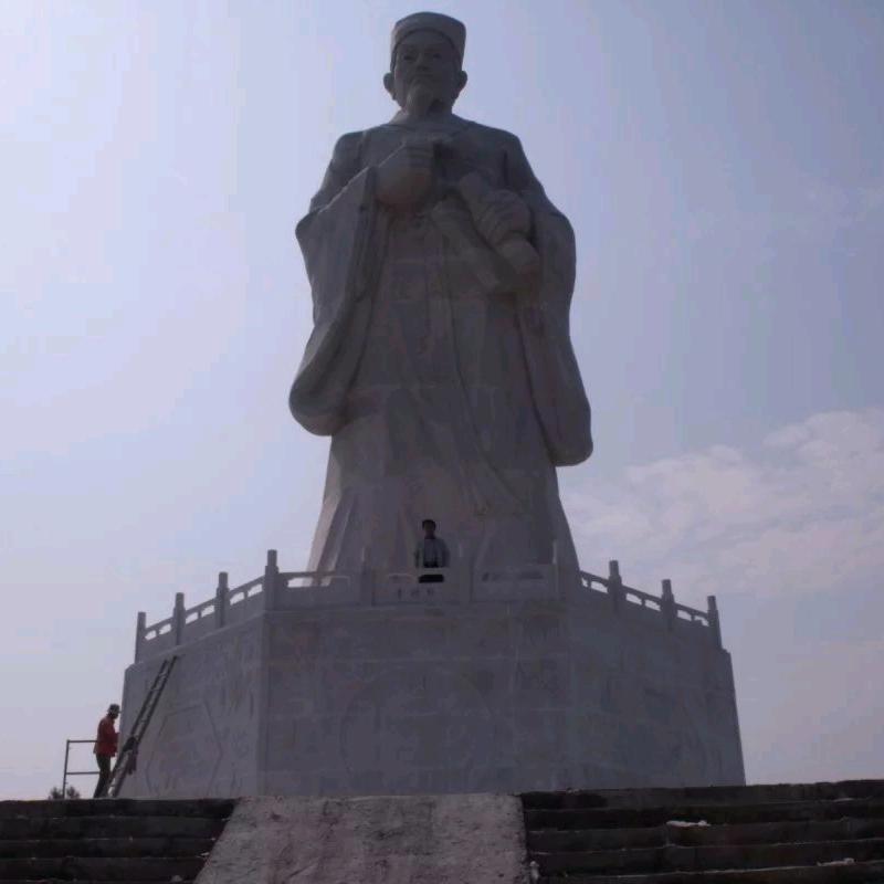 不锈钢雕塑