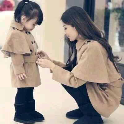 郑州市中原区劉