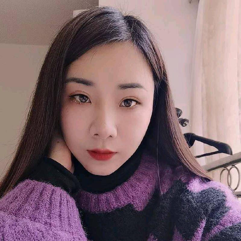 嘻嘻🌺