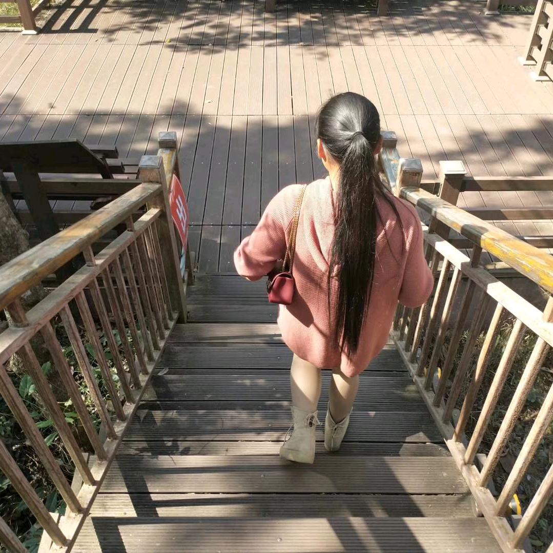 心态好了，人生就顺了