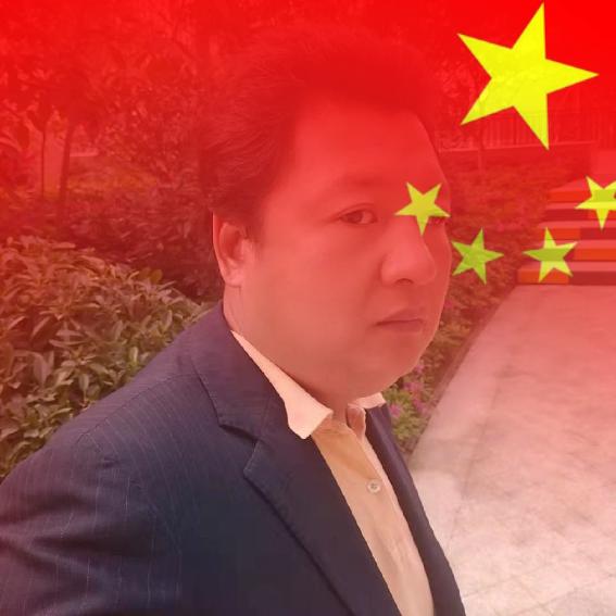 天心