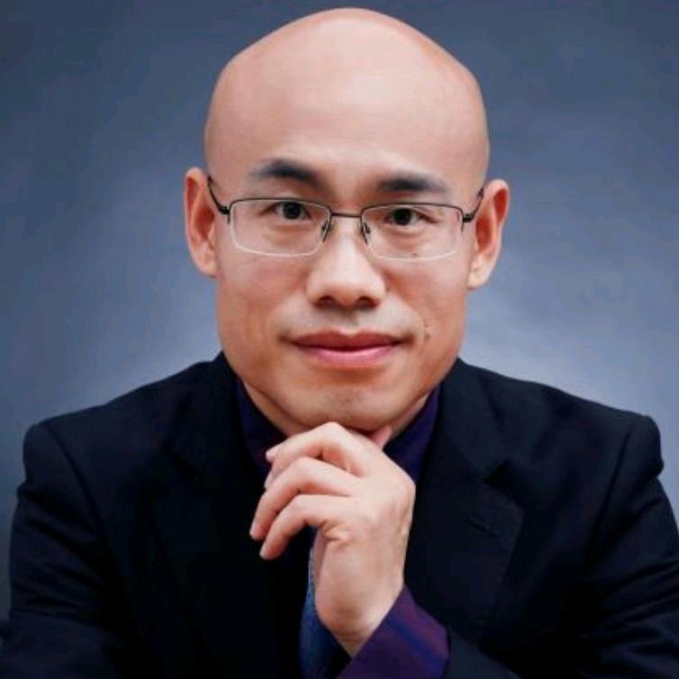 律师老陈