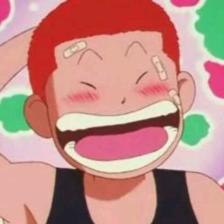 酸菜鱼真的好吃