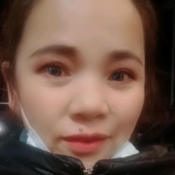 西村老满田螺馆