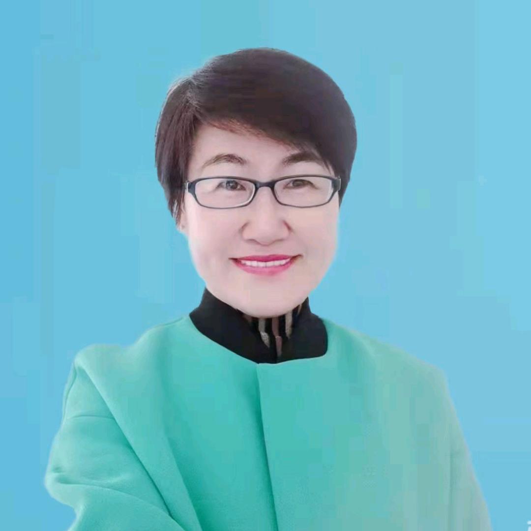 恩姐好物