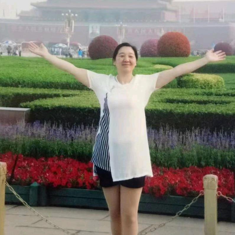 幸福快乐🌹🌹🌹