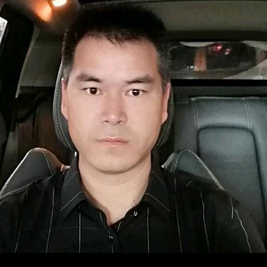 驰宇二手车