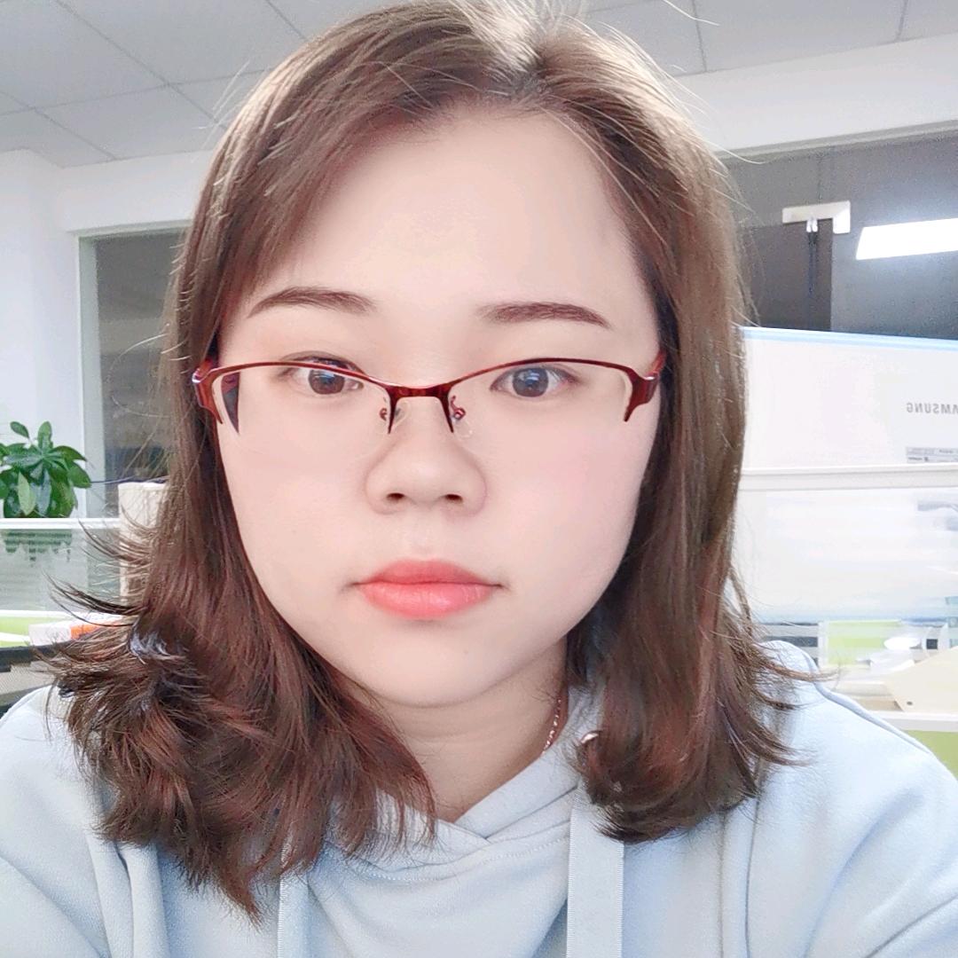苏晓晓加肥加宽女鞋
