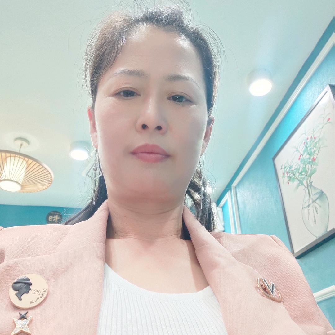 单身贵族🙏