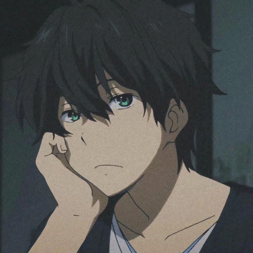 酒樽@